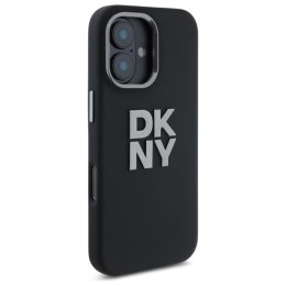 DKNY DKHCP16SSMCBSK iPhone 16 6.1