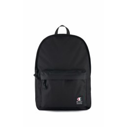 Plecak szkolny Champion BACKPACK 806019 NBK Czarny