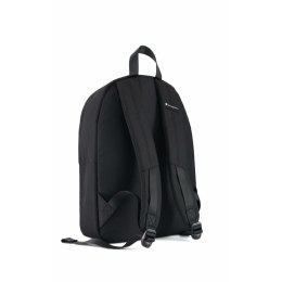 Plecak szkolny Champion BACKPACK 806019 NBK Czarny