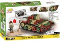 Type 95 Ha-Go