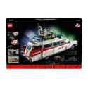 Zestaw do budowania Lego Ghostbusters ECTO-1