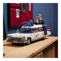 Zestaw do budowania Lego Ghostbusters ECTO-1