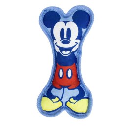 Gryzak dla psa Mickey Mouse TPR