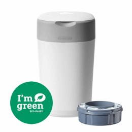 Kosz na śmieci Tommee Tippee Twist & Click