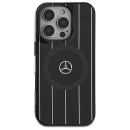 Mercedes MEHMP16S23HRSK iPhone 16 6.1