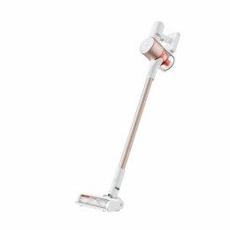 Odkurzacz Szczotkowy Bezworkowy Bezprzewodowy Xiaomi Cleaner G9 Plus 120 AW