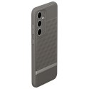 Spigen Caseology Parallax Sam Galaxy S24 FE ash grey ACS08627