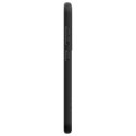 Spigen Caseology Parallax Sam Galaxy S24 FE matte black ACS08629