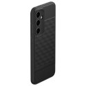 Spigen Caseology Parallax Sam Galaxy S24 FE matte black ACS08629