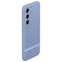 Spigen Caseology Parallax Sam Galaxy S24 FE purple-ish ACS08630