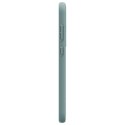 Spigen Caseology Parallax Sam Galaxy S24 FE sage green ACS08628