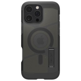 Spigen Tough Armor MAG iPhone 16 Pro Max 6.9