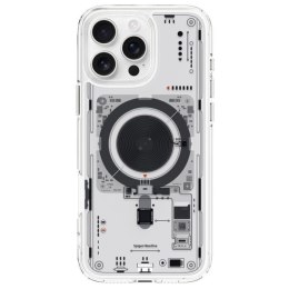 Spigen Ultra Hybrid MAG iPhone 16 Pro 6.3