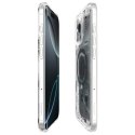 Spigen Ultra Hybrid MAG iPhone 16 Pro 6.3" Magsafe neo one ACS08792