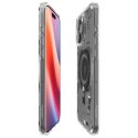 Spigen Ultra Hybrid MAG iPhone 16 Pro 6.3" Magsafe neo one ACS08792