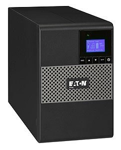 UPS 5P 650 Tower 5P650i 650VA/420W; RS232; USB; 