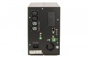 UPS 5P 650 Tower 5P650i 650VA/420W; RS232; USB; 