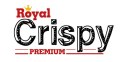 BIOFEED Royal Crispy Premium Cuni Junior 0,75kg