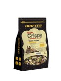 BIOFEED Royal Crispy Premium Cuni Junior 2kg