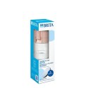 Butelka Filtrująca Brita Vital Brzoskwinia 600 ml