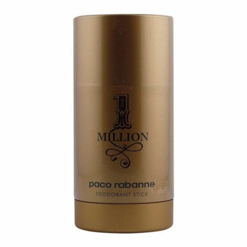 Dezodorant w Sztyfcie 1 Million Paco Rabanne 5301 75 ml