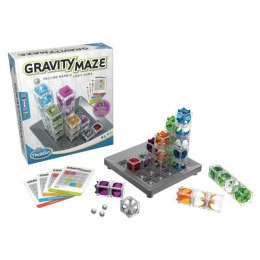 Gra Planszowa Ravensburger