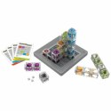 Gra Planszowa Ravensburger