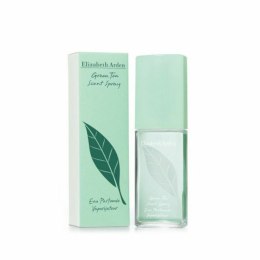 Perfumy Damskie Elizabeth Arden Green Tea EDP EDP EDT 50 ml