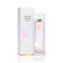 Perfumy Damskie Elizabeth Arden White Tea Eau Florale EDT 100 ml