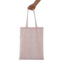 Torba Damska Versa Amore 36 x 48 x 36 cm