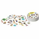 Zabawa Edukacyjna Disney Dobble