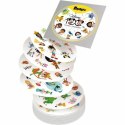 Zabawa Edukacyjna Disney Dobble