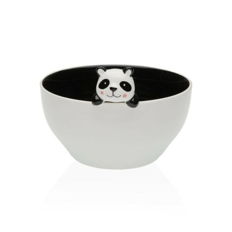 Zlewnia Versa Porcelana 15,8 x 9,5 x 14 cm Miś Panda