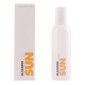 Dezodorant w Sprayu Jil Sander Sun Woman 100 ml