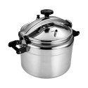 Garnek Express Fagor Chef Extremen 22 L