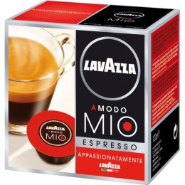 Kawa w kapsułkach Lavazza 08600