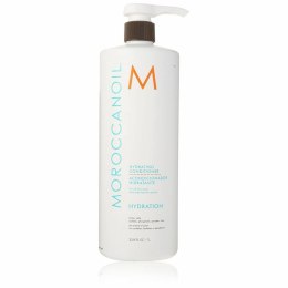 Odżywka Moroccanoil Acondicionador Hidratante Nawilżający