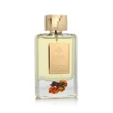 Perfumy Damskie Agarwood Amber EDP 100 ml