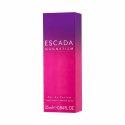 Perfumy Damskie Escada Magnetism EDP 25 ml