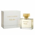 Perfumy Damskie M.Micallef EDP Pure Extrême 100 ml