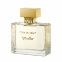 Perfumy Damskie M.Micallef EDP Pure Extrême 100 ml