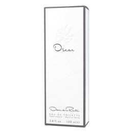 Perfumy Damskie Oscar De La Renta Oscar EDT 100 ml