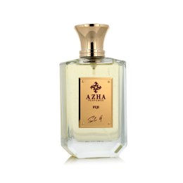 Perfumy Damskie Sandal Rose EDP 100 ml