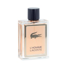 Perfumy Męskie Lacoste L'Homme Lacoste EDT 100 ml