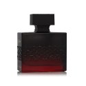 Perfumy Męskie M.Micallef RedColorado EDP 100 ml