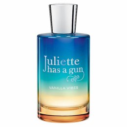 Perfumy Unisex Juliette Has A Gun EDP Vanilla Vibes 100 ml