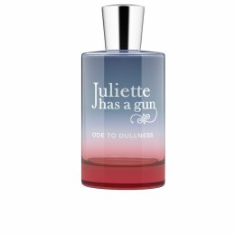 Perfumy Unisex Juliette Has A Gun Ode To Dullness EDP 100 ml