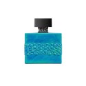 Perfumy Unisex M.Micallef EdenFalls EDP EDP 100 ml