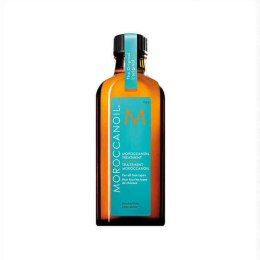 Preparat chroniący włosy Moroccanoil (200 ml) Olejek Arganowy