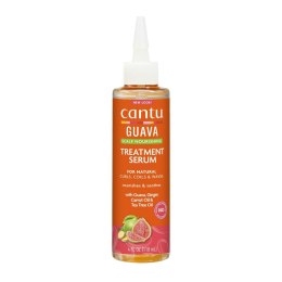 Serum do Włosów Cantu Guava Scalp 180 ml 118 ml Odżywczy